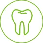 Tooth
